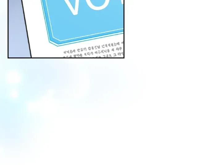 第54话 第60页