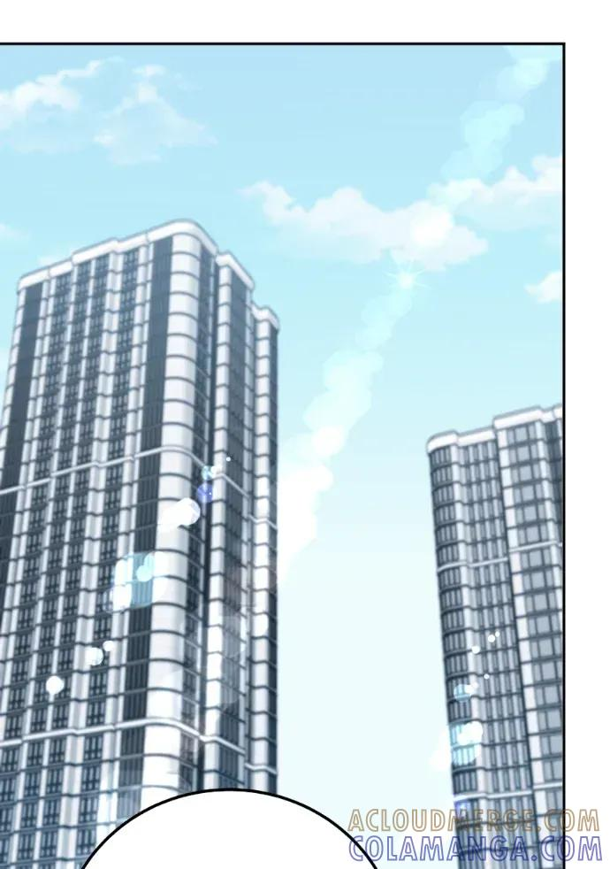 第54话 第65页
