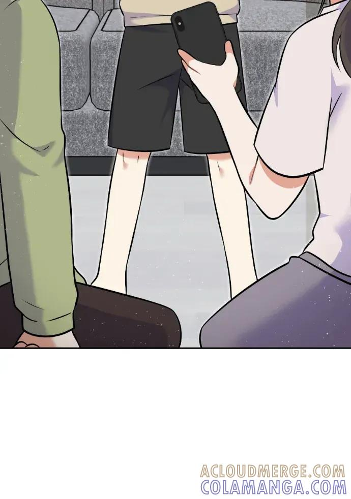 第54话 第93页