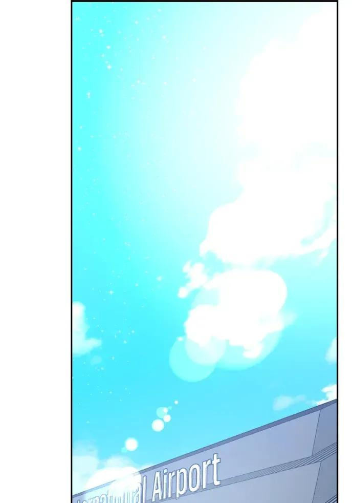 第54话 第96页