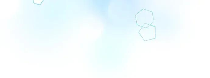 第54话 第119页