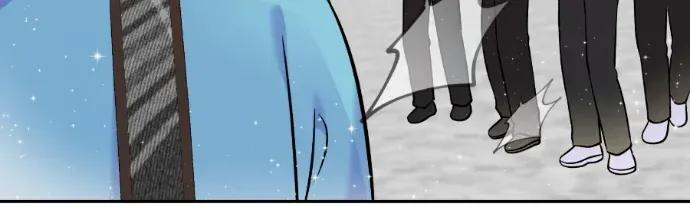 第54话 第131页