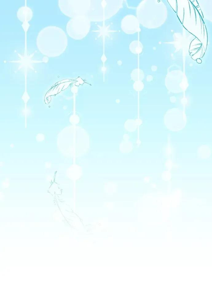 第54话 第134页