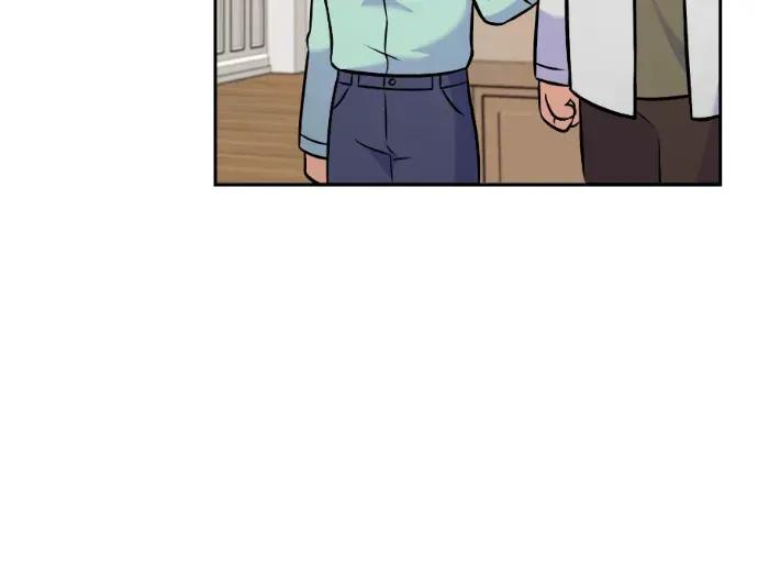 第55话 第24页