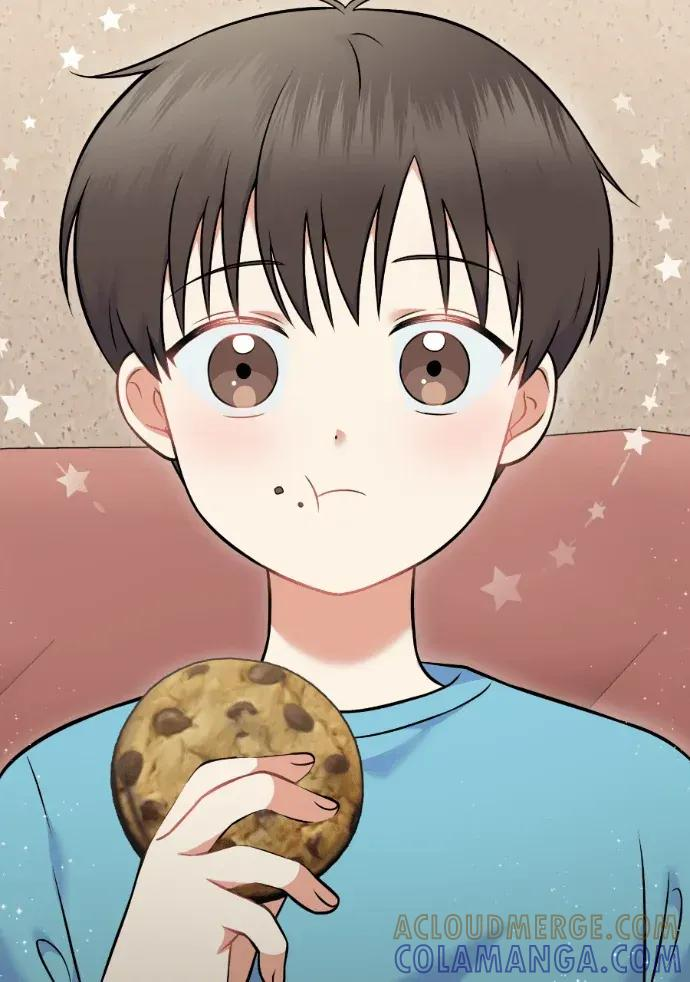 第55话 第37页