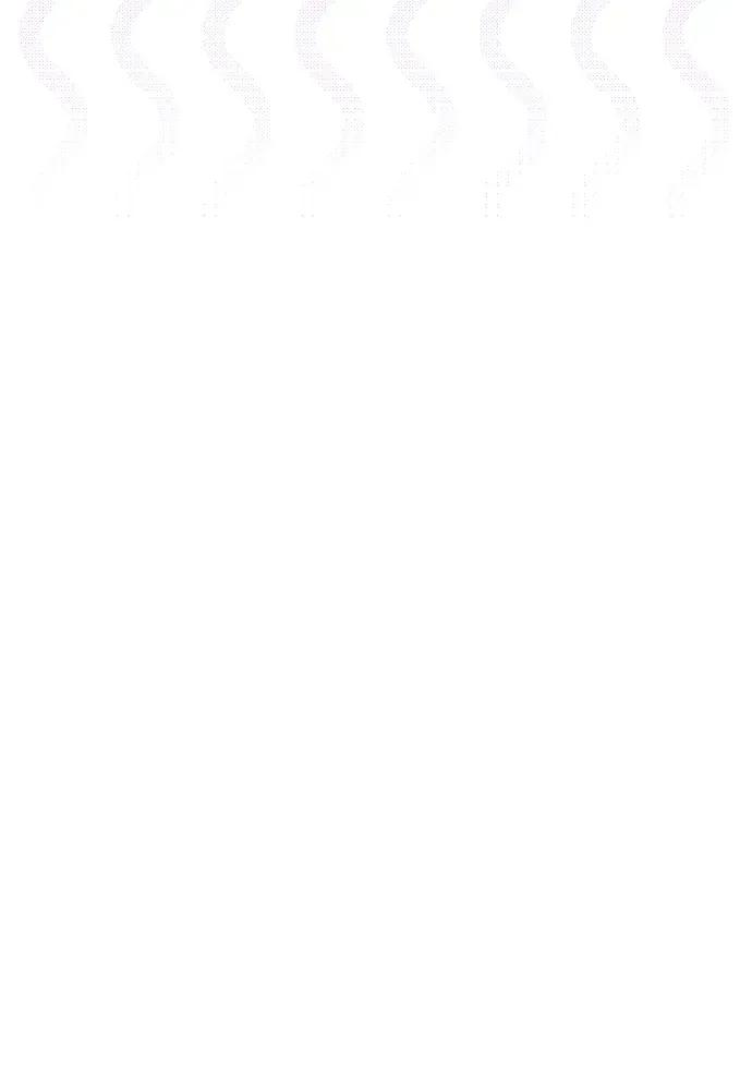 第55话 第47页