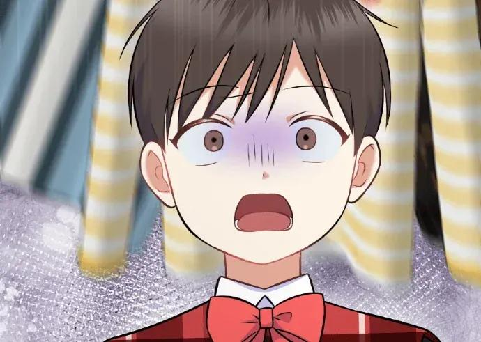 第55话 第60页