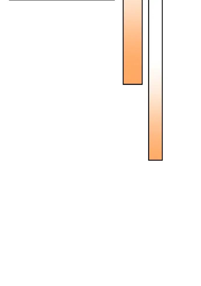 第55话 第63页
