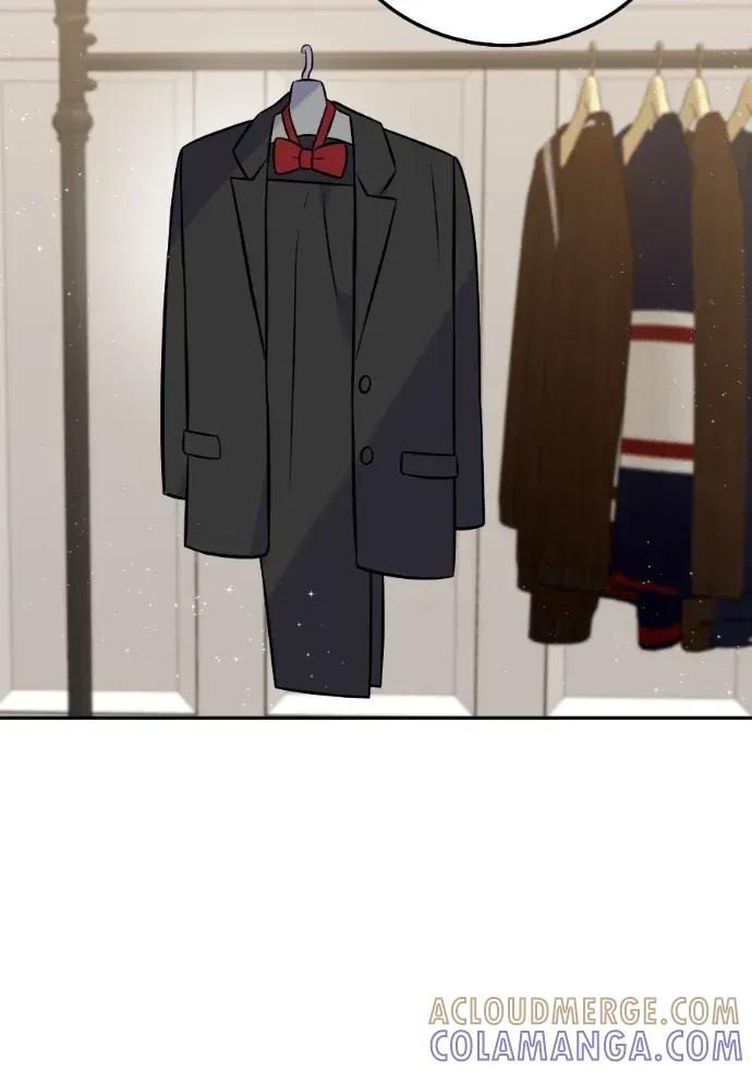 第55话 第65页