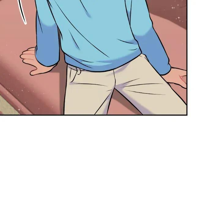 第55话 第71页