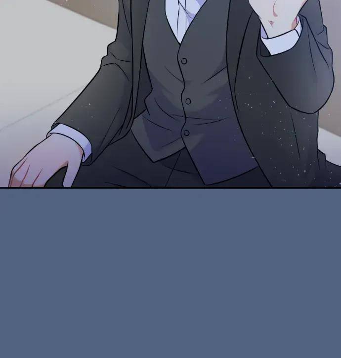 第55话 第106页