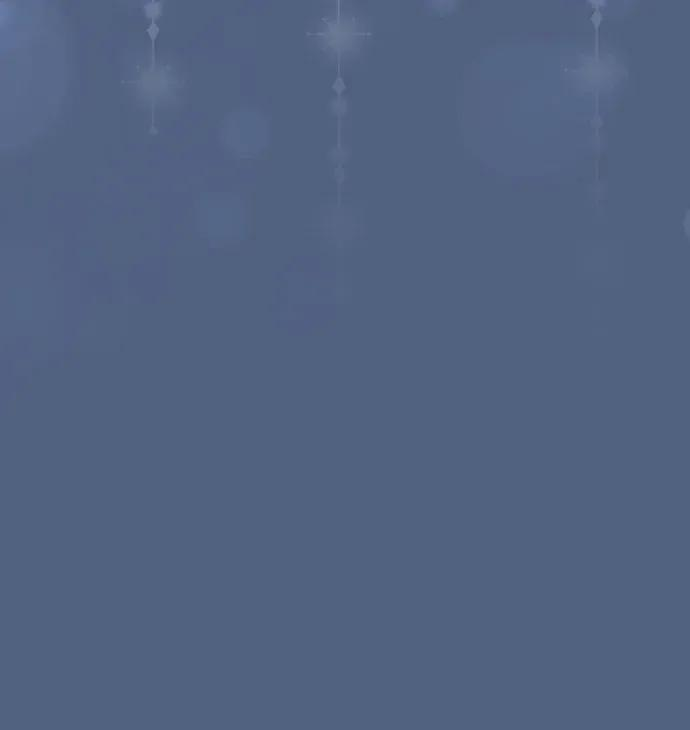第56话 第7页