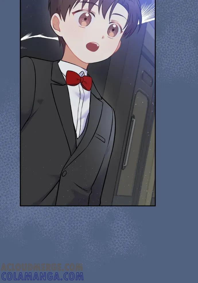 第56话 第45页