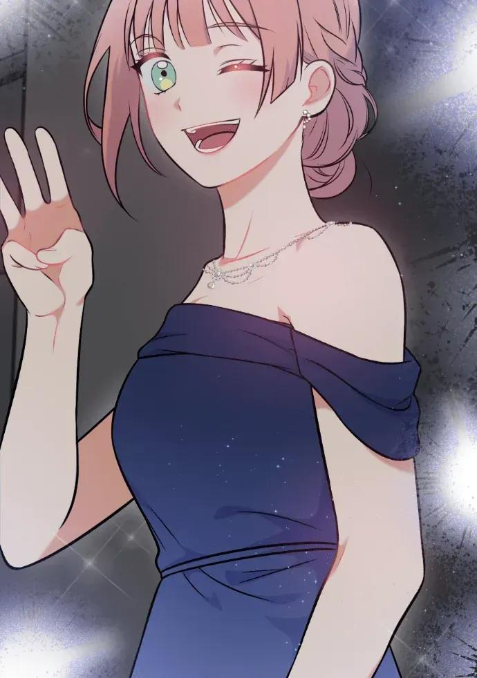 第56话 第63页