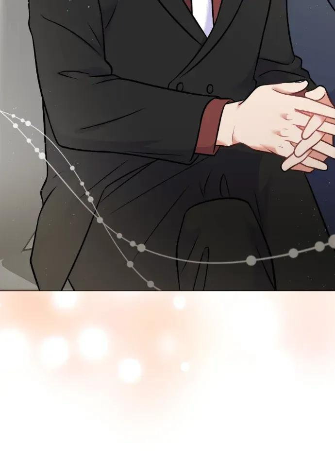 第56话 第88页