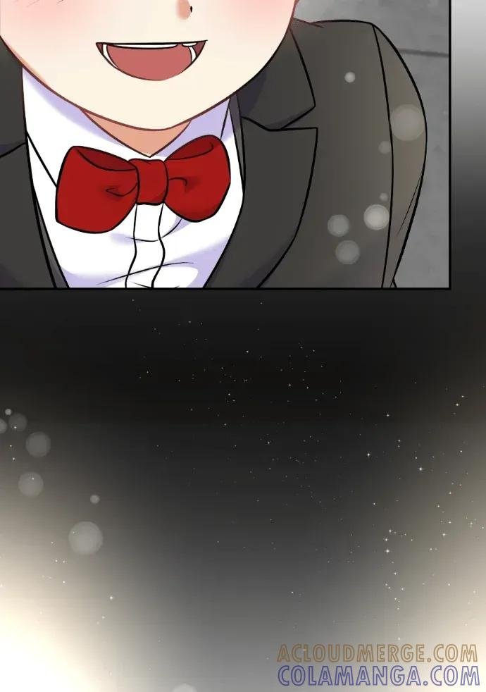 第56话 第101页