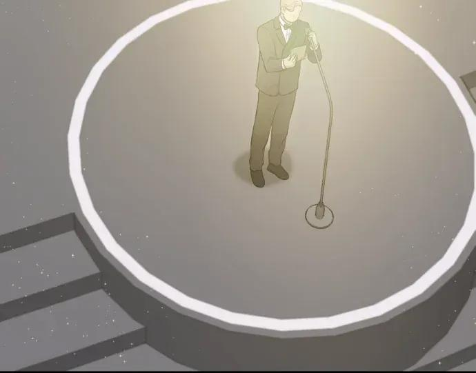 第56话 第130页