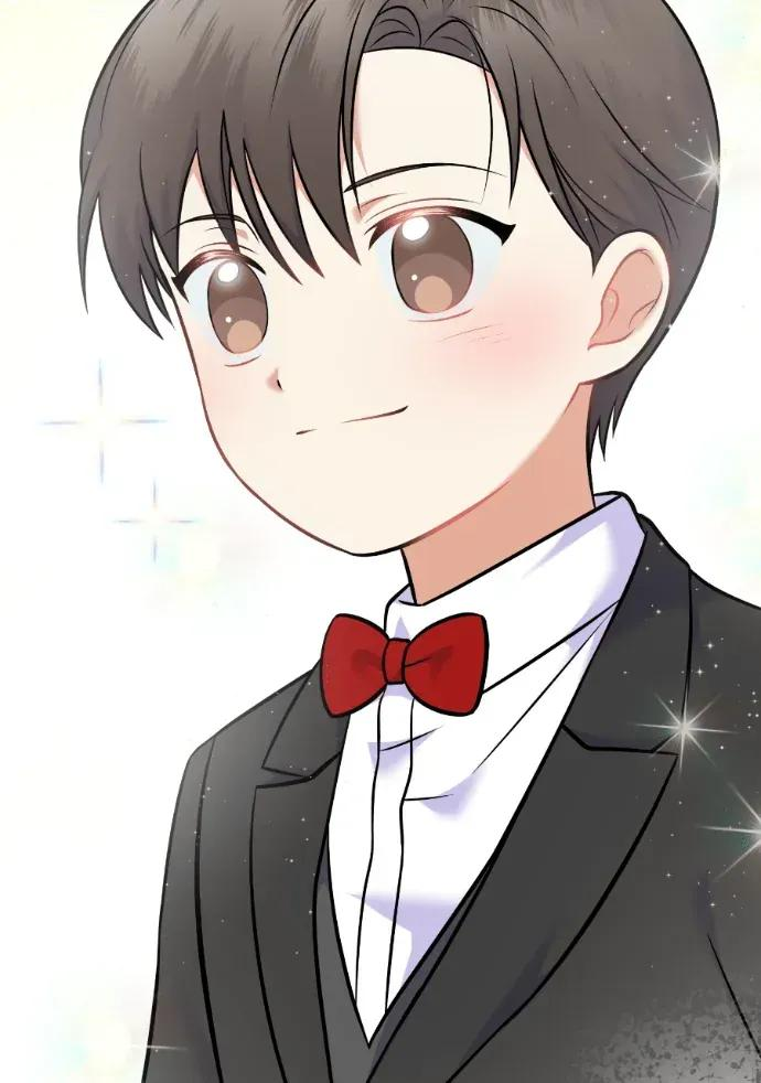 第56话 第135页