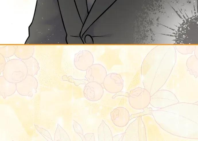 第56话 第136页