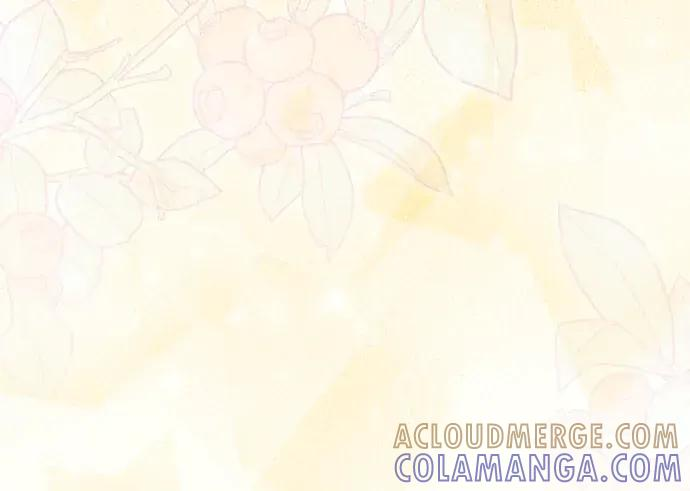 第56话 第137页