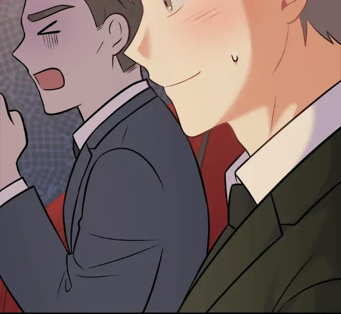 第57话 第7页