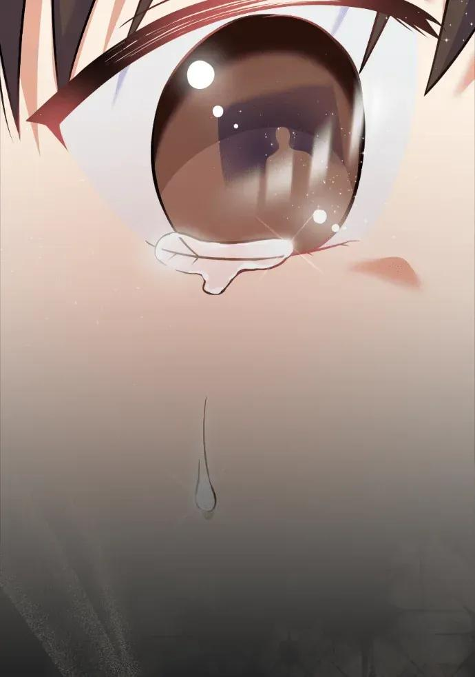 第57话 第26页