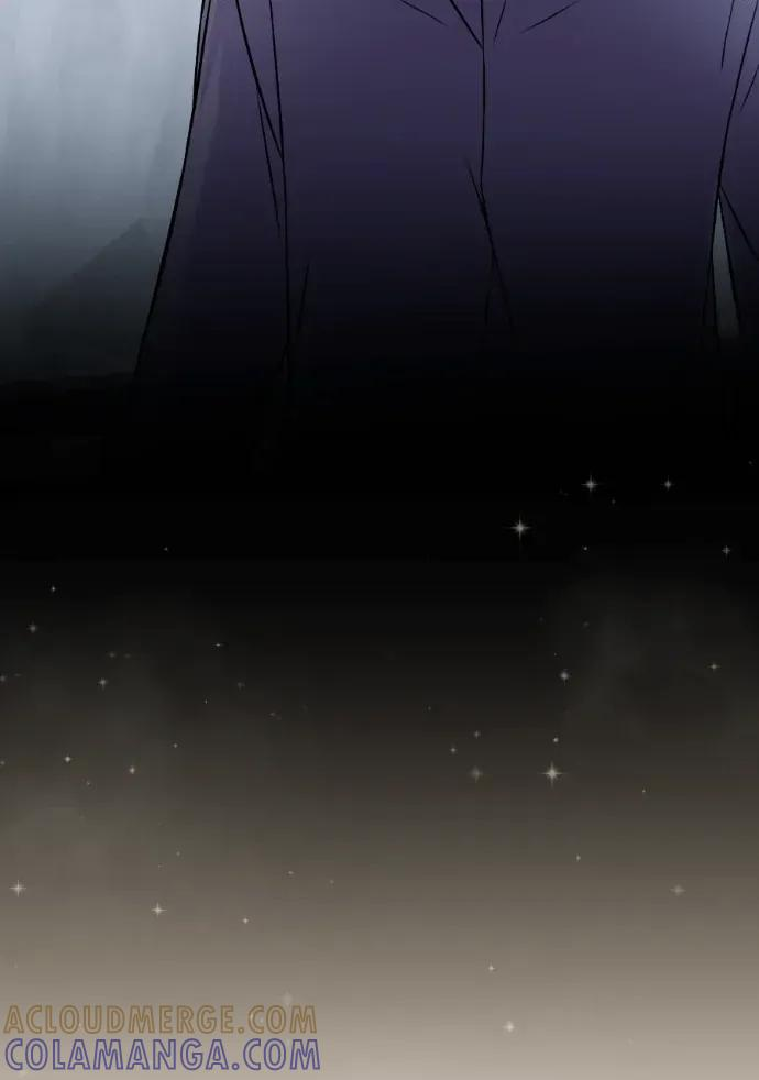 第57话 第41页