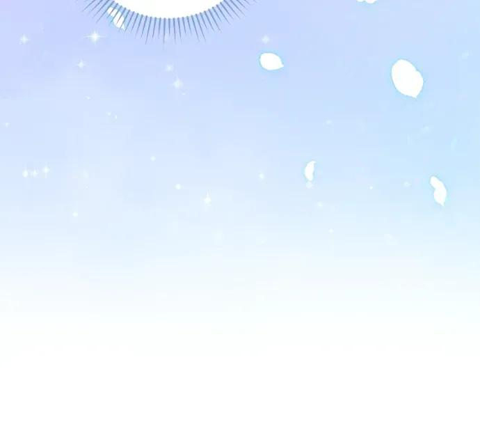 第57话 第52页