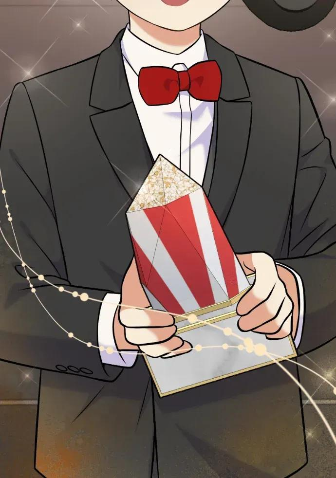 第57话 第55页