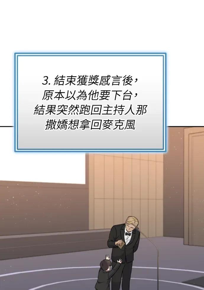 第57话 第64页