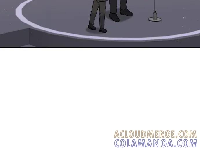 第57话 第65页