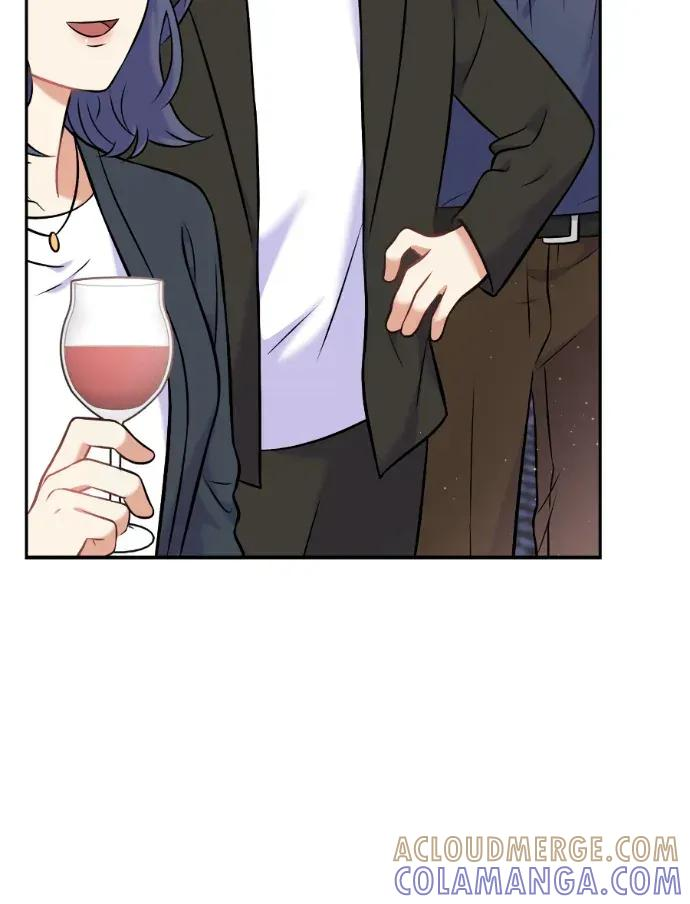 第57话 第77页
