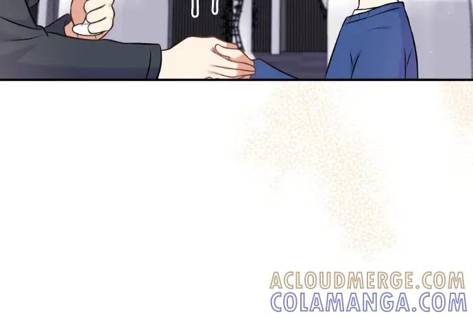 第57话 第89页