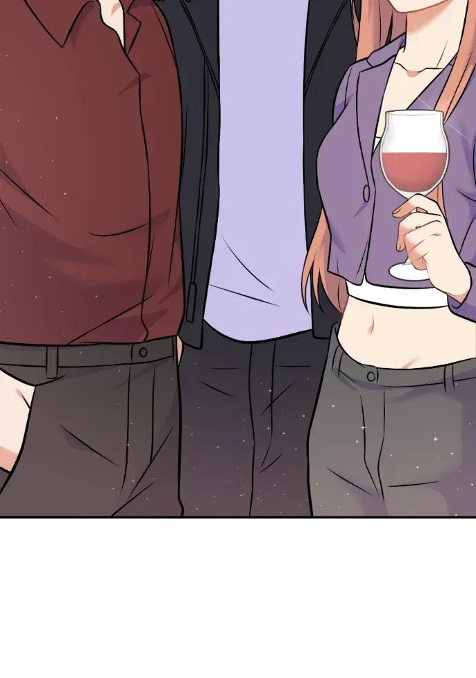 第57话 第103页