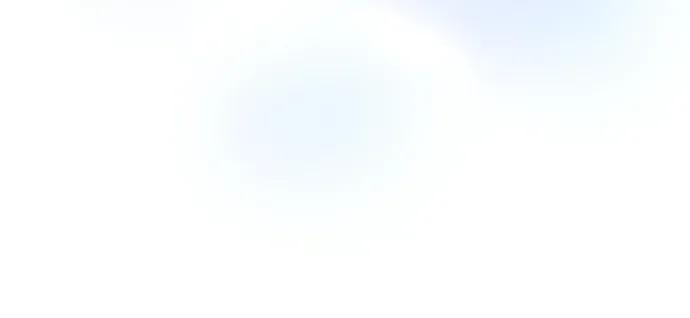 第57话 第111页