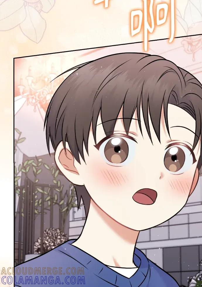 第57话 第113页