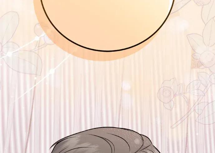 第57话 第115页