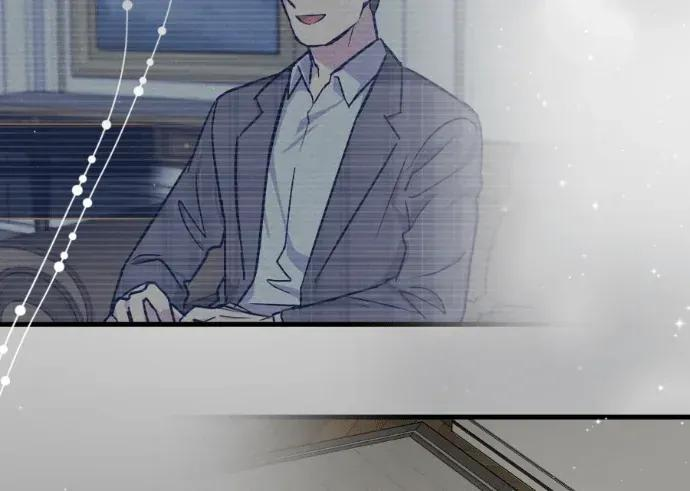 第58话 第6页