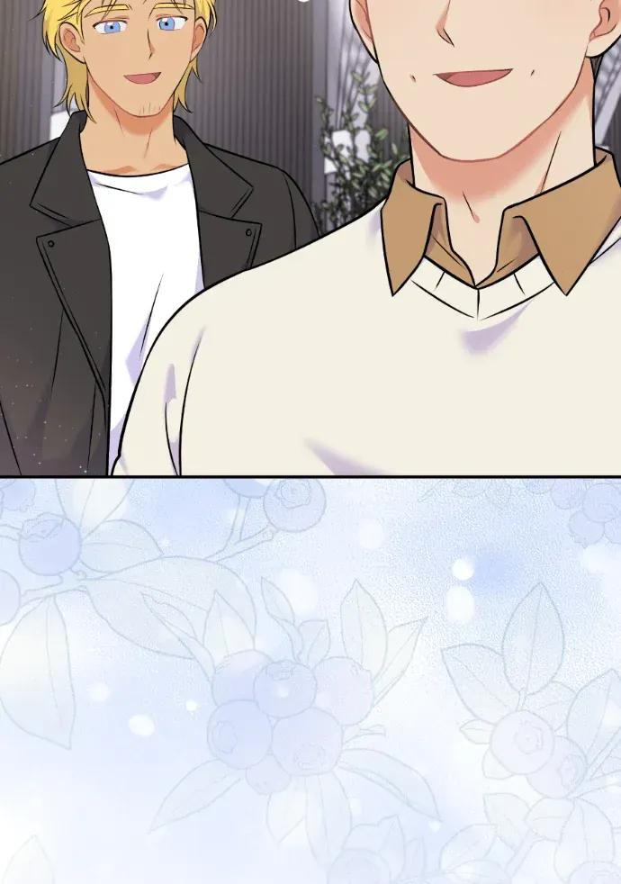 第58话 第55页