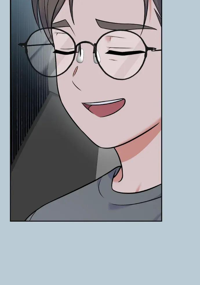 第58话 第100页