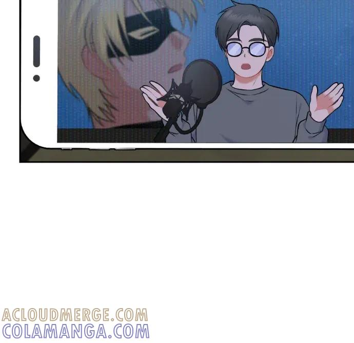 第59话 第29页