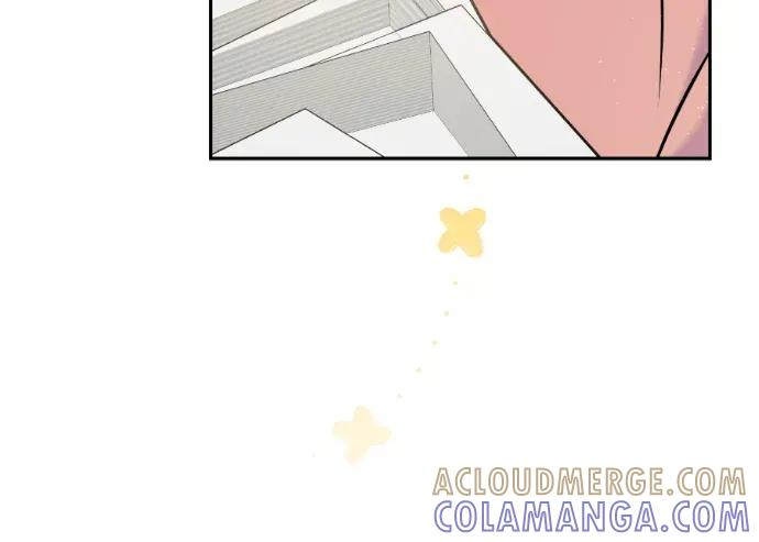 第59话 第41页