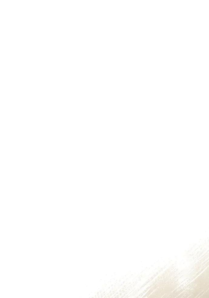 第59话 第54页