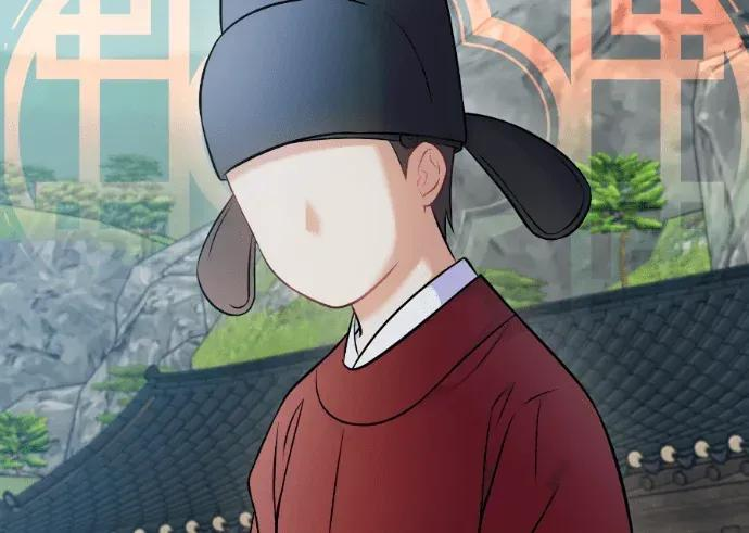 第59话 第58页