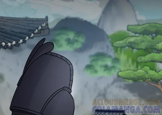 第59话 第61页