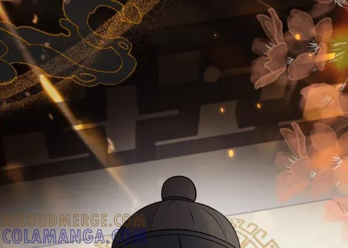 第59话 第65页