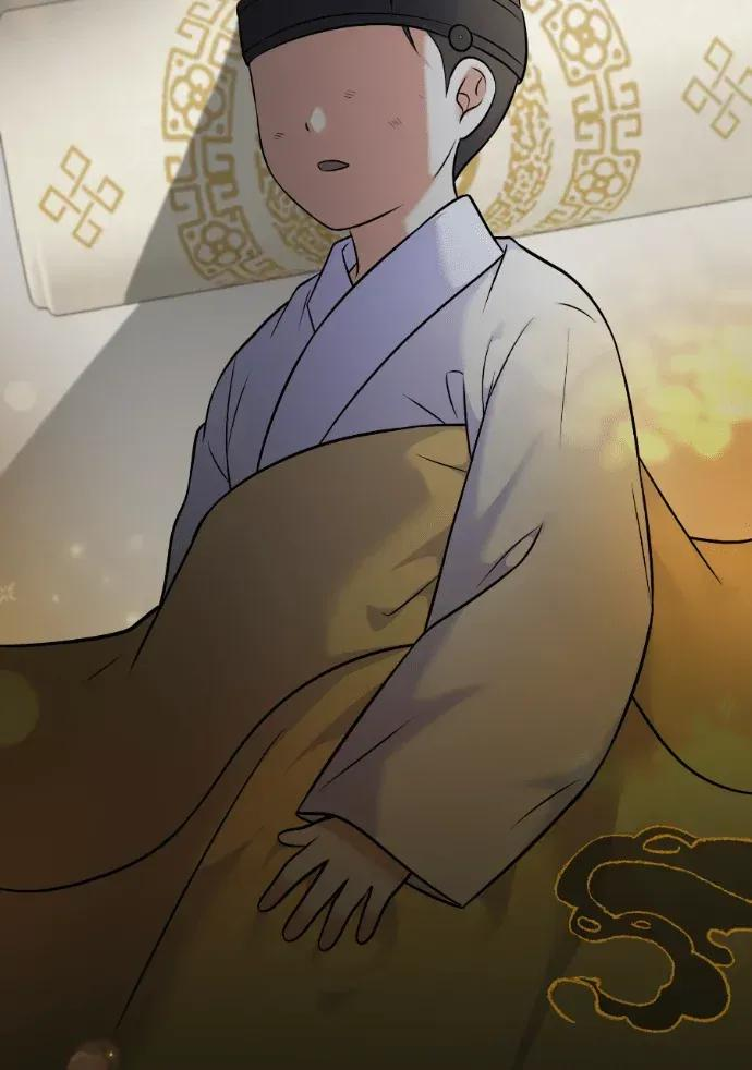 第59话 第66页