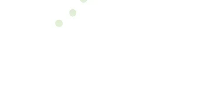 第59话 第102页