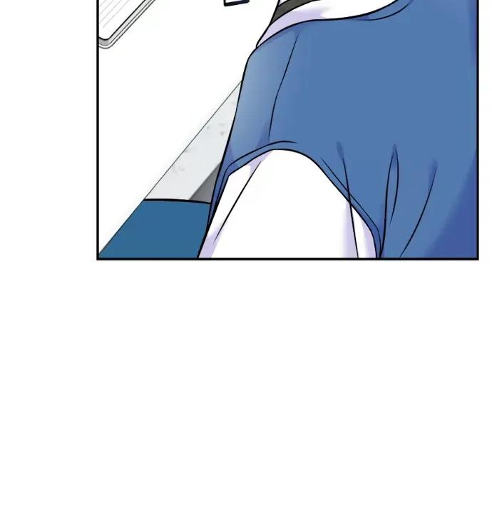 第59话 第107页