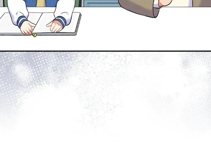 第59话 第115页